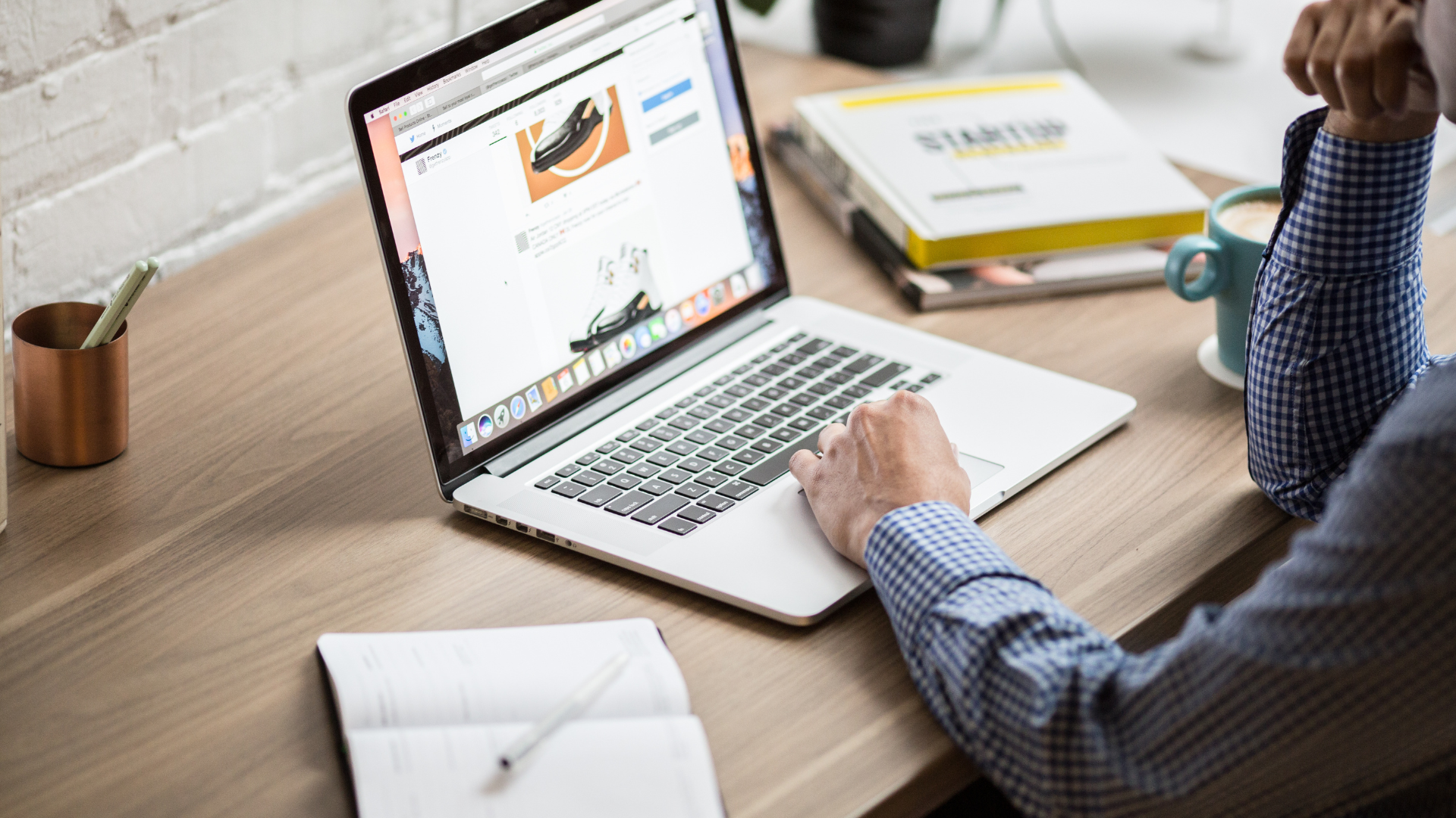 Property Marketing