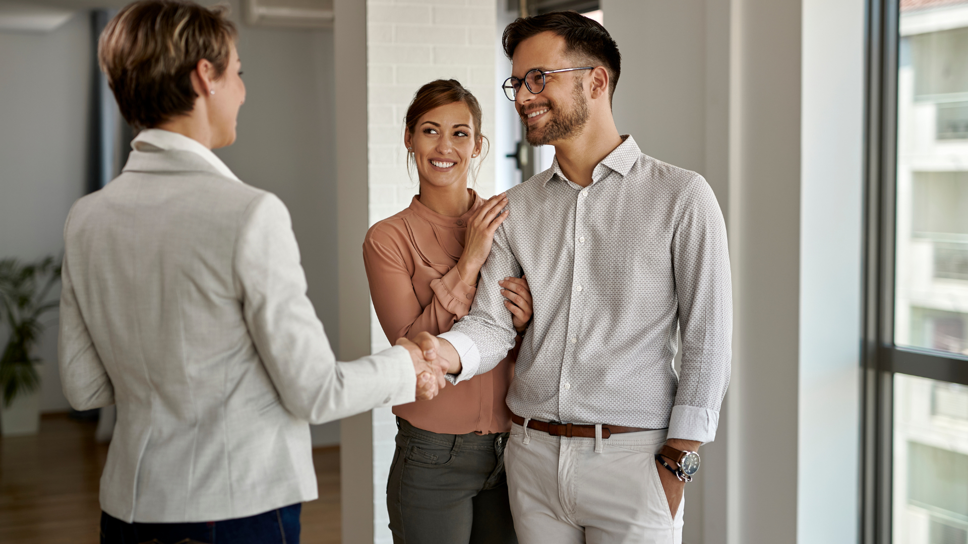 Evictions & Tenant Management